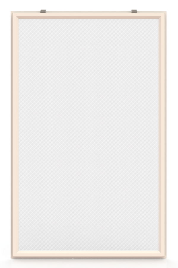 Inzethor