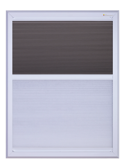 Day n Night deels geopend