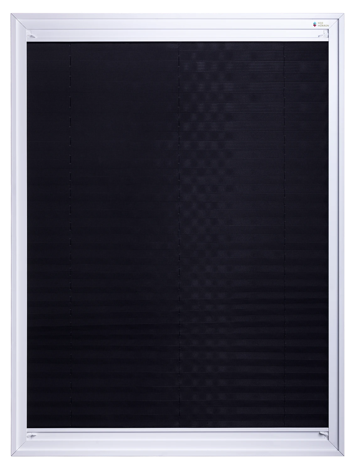 Inzetplisséhor ZIZA