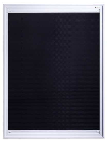 Inzetplisséhor ZIZA