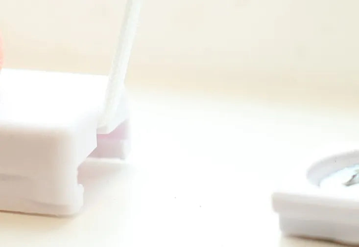 KeJe Spanfix Detail