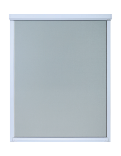 Rolhor Classic Gesloten