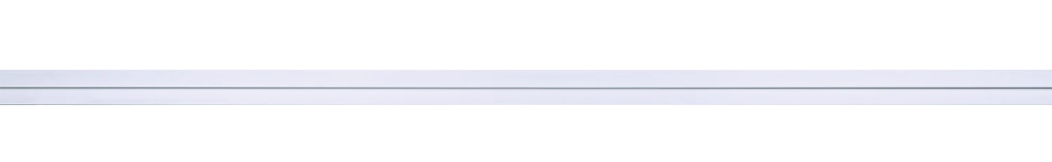 Geleiderail Schuifhor