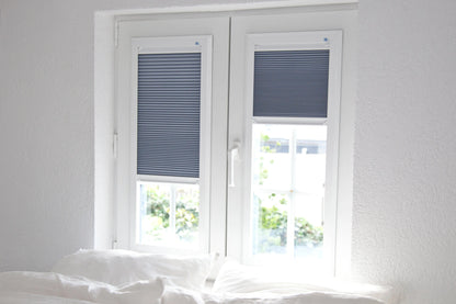 Splendid wit in slaapkamer