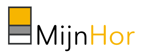 MijnHor