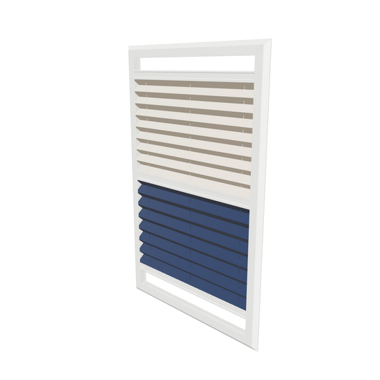 Day 'n Night 3D model