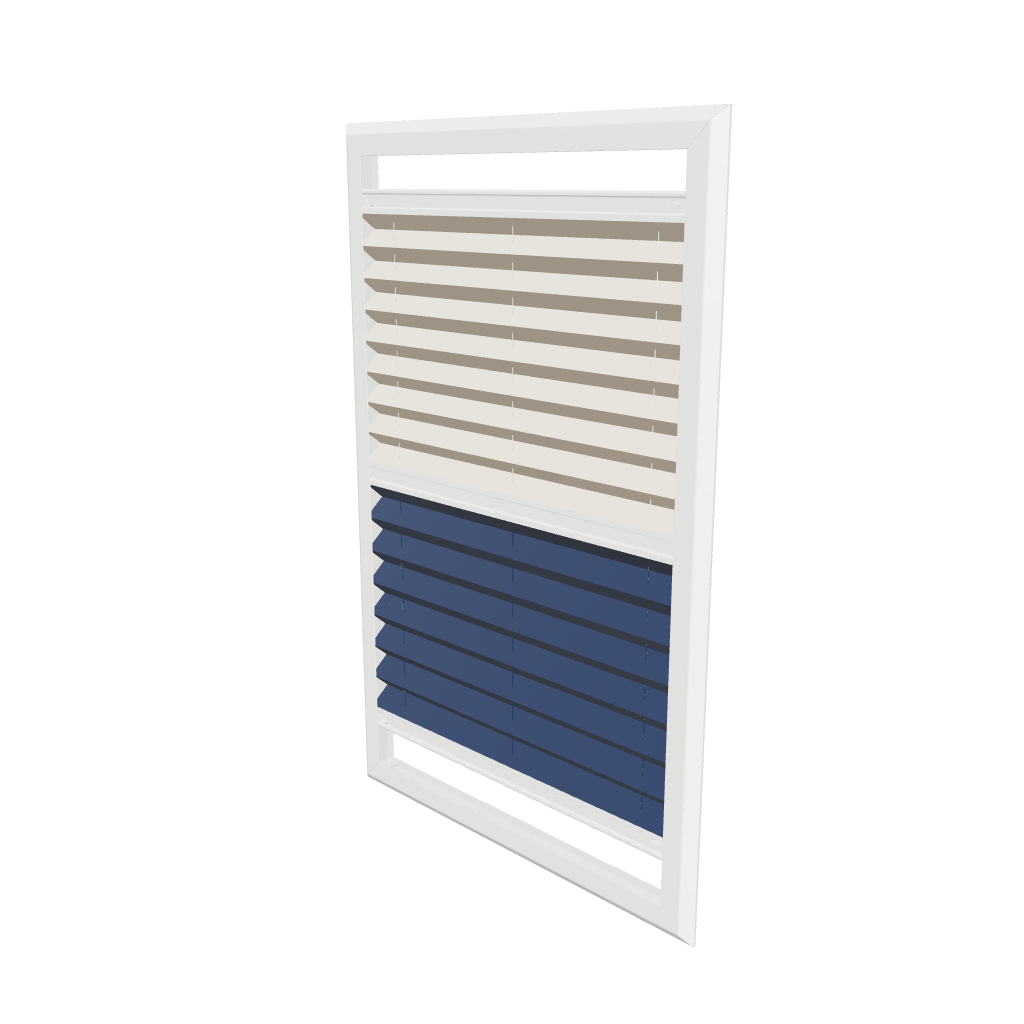 Day 'n Night 3D model